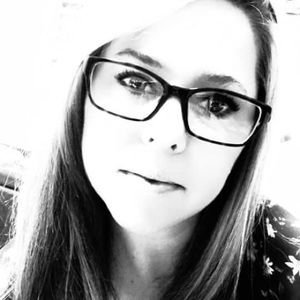 Meet your Posher, Michele